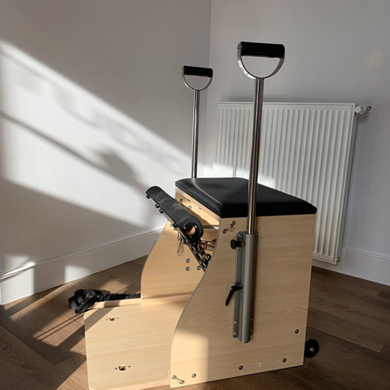 MACHINES2